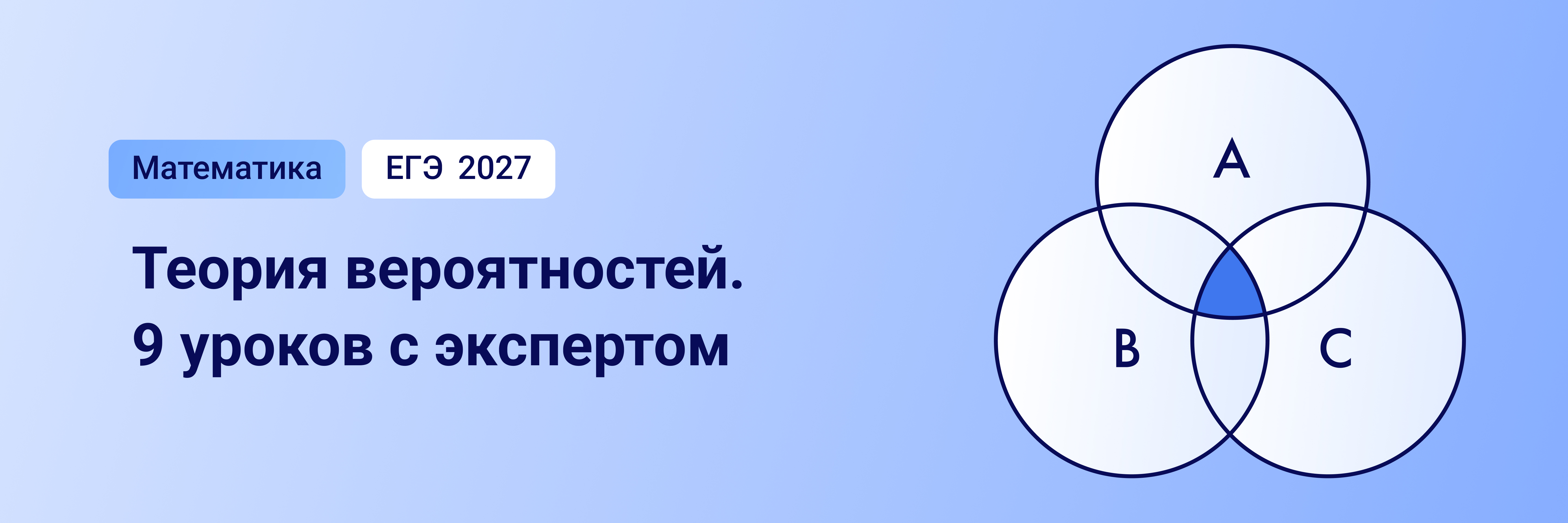 Баннер